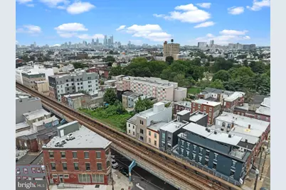 2146 N Front Street, Philadelphia, PA 19122 - Photo 38