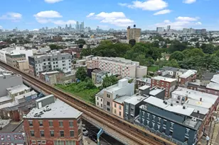 2146 N Front St, Philadelphia, PA 19122 - Photo 38