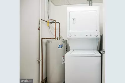 1101 Locust Street #4E, Philadelphia, PA 19107 - Photo 12