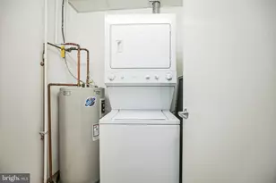 1101 Locust St, Philadelphia, PA 19107 - Photo 12