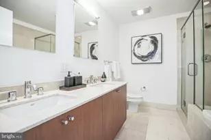 1101 Locust St, Philadelphia, PA 19107 - Photo 10