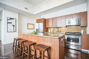 1101 Locust St, Philadelphia, PA 19107 - Photo 6