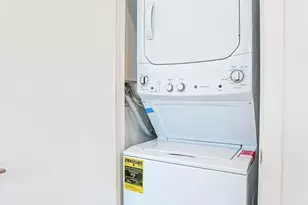 300 Christian St, Philadelphia, PA 19147 - Photo 14