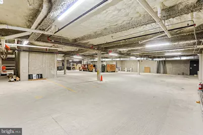 300 Christian Street #305, Philadelphia, PA 19147 - Photo 18