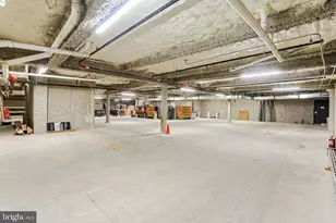 300 Christian St, Philadelphia, PA 19147 - Photo 18