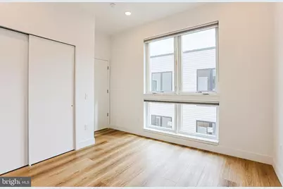 300 Christian Street #305, Philadelphia, PA 19147 - Photo 12