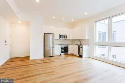 300 Christian Street #305, Philadelphia, PA 19147 - Photo 6
