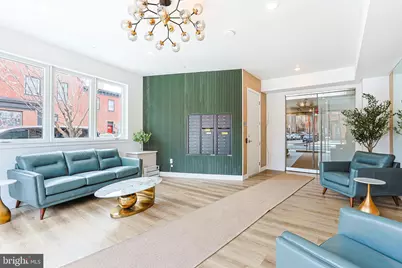 300 Christian Street #305, Philadelphia, PA 19147 - Photo 2