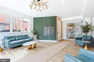 300 Christian St, Philadelphia, PA 19147 - Photo 2