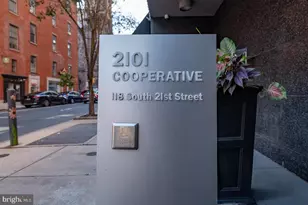 118 S 21st St, Philadelphia, PA 19103 - Photo 20