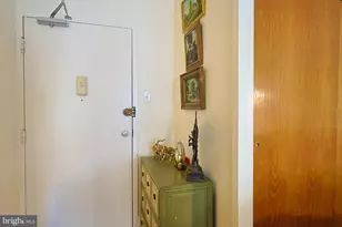 118 S 21st St, Philadelphia, PA 19103 - Photo 10