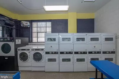 118 S 21st Street #218, Philadelphia, PA 19103 - Photo 14