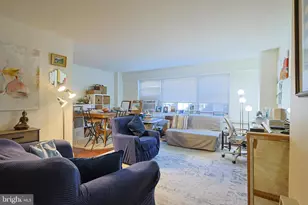 118 S 21st St, Philadelphia, PA 19103 - Photo 2