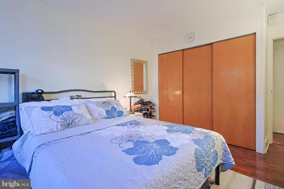 118 S 21st Street #218, Philadelphia, PA 19103 - Photo 8