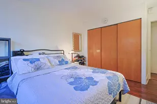 118 S 21st St, Philadelphia, PA 19103 - Photo 8