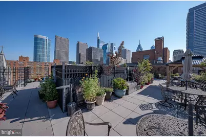 118 S 21st Street #218, Philadelphia, PA 19103 - Photo 16