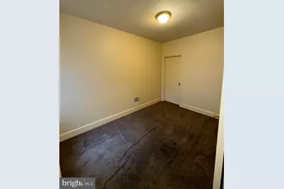 2621 Wharton Street, Philadelphia, PA 19146 - Photo 10