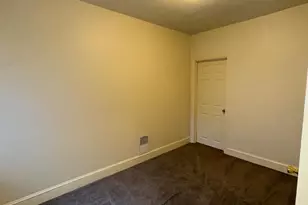 2621 Wharton St, Philadelphia, PA 19146 - Photo 10