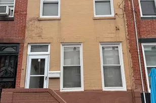 2621 Wharton St, Philadelphia, PA 19146 - Photo 1