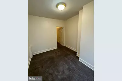 2621 Wharton Street, Philadelphia, PA 19146 - Photo 16