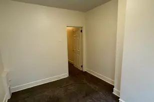 2621 Wharton St, Philadelphia, PA 19146 - Photo 16