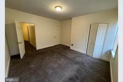 2621 Wharton Street, Philadelphia, PA 19146 - Photo 8