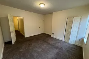 2621 Wharton St, Philadelphia, PA 19146 - Photo 8