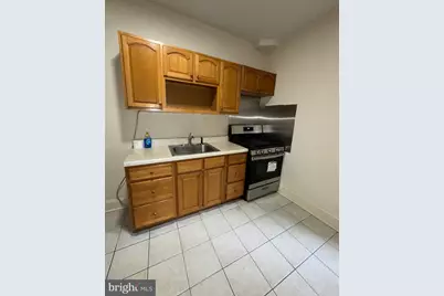 2621 Wharton Street, Philadelphia, PA 19146 - Photo 4