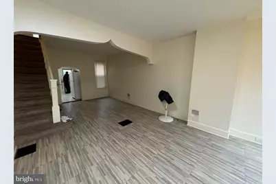 2621 Wharton Street, Philadelphia, PA 19146 - Photo 6