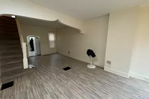 2621 Wharton St, Philadelphia, PA 19146 - Photo 6