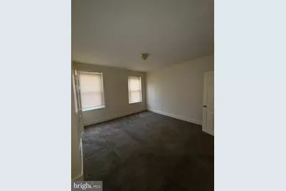 2621 Wharton Street, Philadelphia, PA 19146 - Photo 12