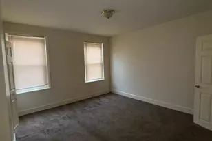 2621 Wharton St, Philadelphia, PA 19146 - Photo 12