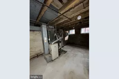 2621 Wharton Street, Philadelphia, PA 19146 - Photo 18