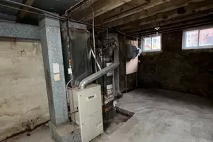 2621 Wharton St, Philadelphia, PA 19146 - Photo 18