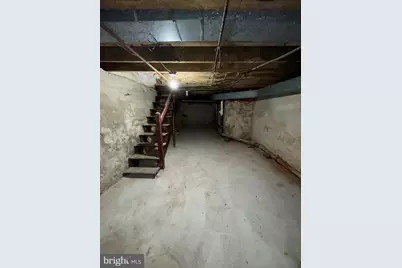 2621 Wharton Street, Philadelphia, PA 19146 - Photo 20