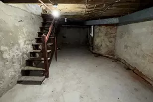 2621 Wharton St, Philadelphia, PA 19146 - Photo 20