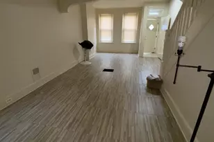 2621 Wharton St, Philadelphia, PA 19146 - Photo 2