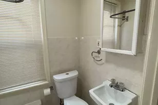 2621 Wharton St, Philadelphia, PA 19146 - Photo 14