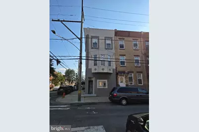 1500 W Ritner Street, Philadelphia, PA 19145 - Photo 1