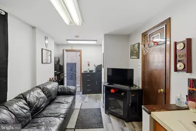 1500 W Ritner Street, Philadelphia, PA 19145 - Photo 8