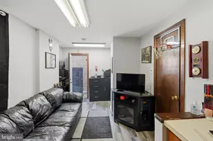 1500 W Ritner St, Philadelphia, PA 19145 - Photo 8