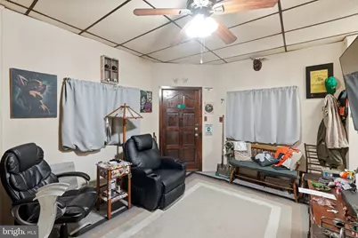 1500 W Ritner Street, Philadelphia, PA 19145 - Photo 12