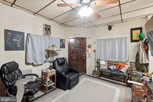 1500 W Ritner St, Philadelphia, PA 19145 - Photo 12