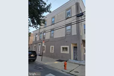 1500 W Ritner Street, Philadelphia, PA 19145 - Photo 2