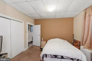 1500 W Ritner St, Philadelphia, PA 19145 - Photo 6