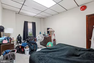 1500 W Ritner St, Philadelphia, PA 19145 - Photo 14