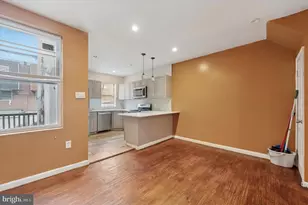 249 W Calvert St, Philadelphia, PA 19120 - Photo 8