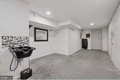 249 W Calvert Street, Philadelphia, PA 19120 - Photo 22