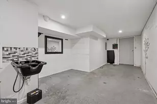 249 W Calvert St, Philadelphia, PA 19120 - Photo 22