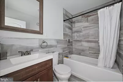 249 W Calvert Street, Philadelphia, PA 19120 - Photo 16